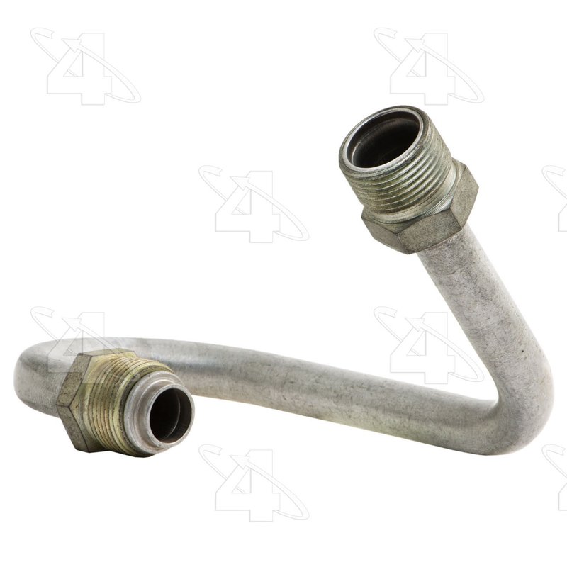 Four Seasons 34206 A/C Accumulator Tube