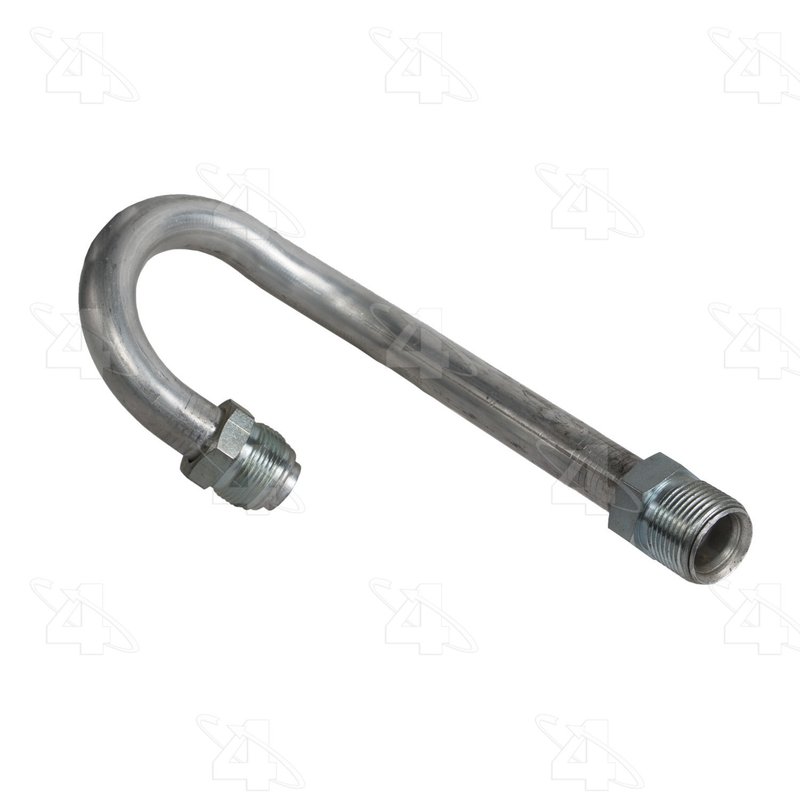 Four Seasons 34208 A/C Accumulator Tube