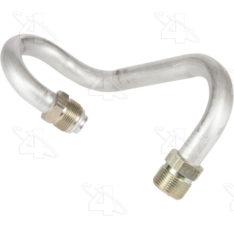 Four Seasons 34210 A/C Accumulator Tube