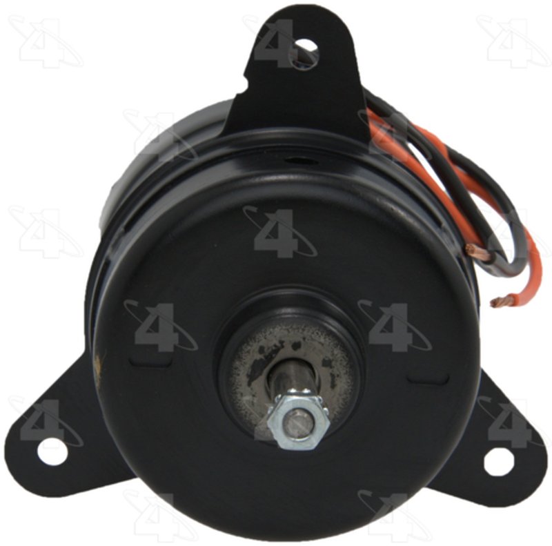 Four Seasons 35006 A/C Condenser Fan Motor