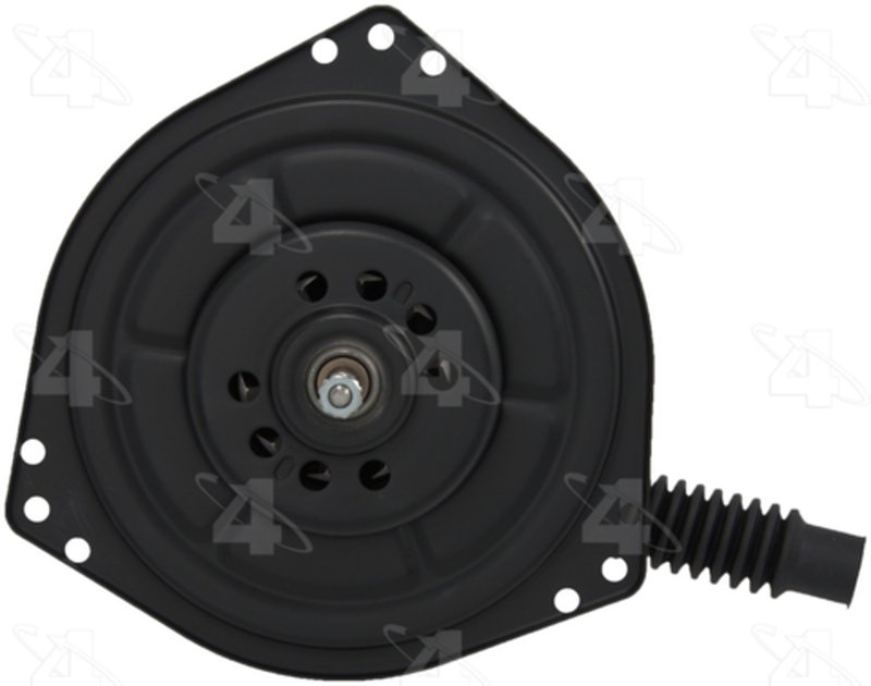 Four Seasons 35010 HVAC Blower Motor