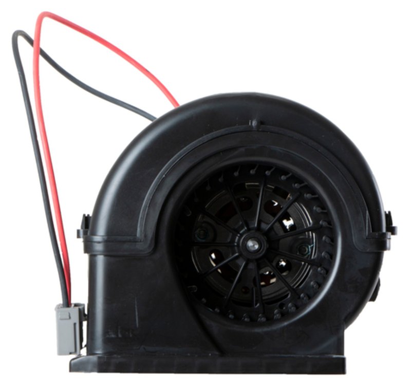 Four Seasons 35021 HVAC Blower Motor