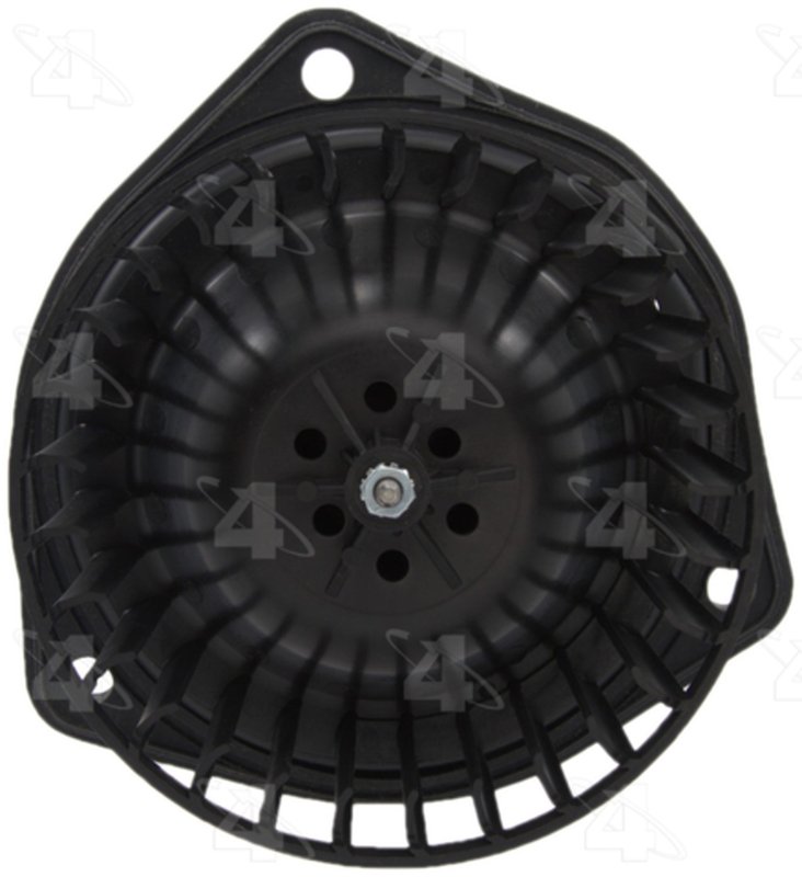 Four Seasons 35055 HVAC Blower Motor