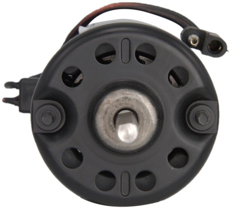 Four Seasons 35067 HVAC Blower Motor