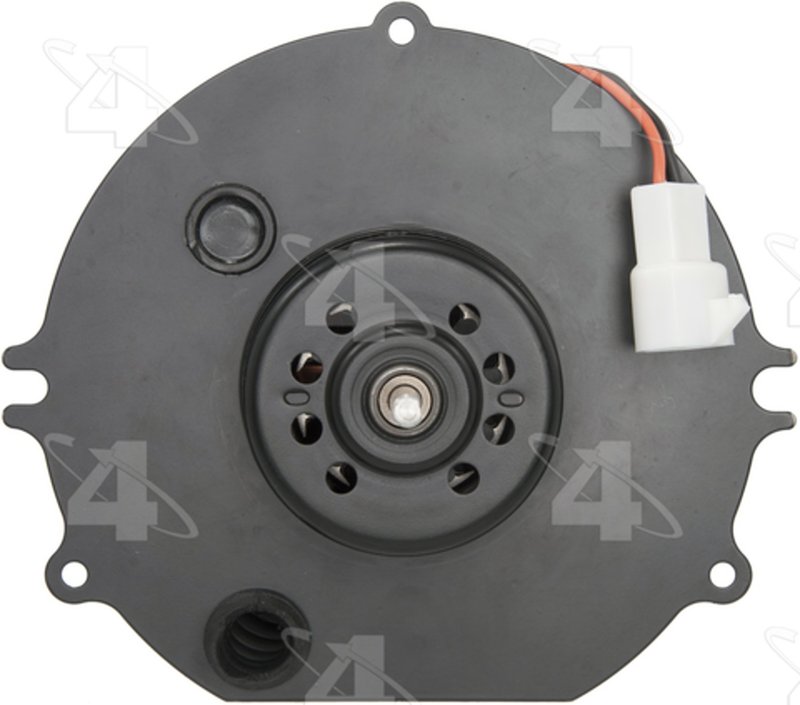Four Seasons 35071 HVAC Blower Motor