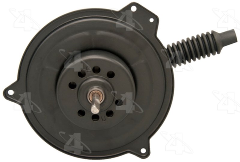 Four Seasons 35103 HVAC Blower Motor