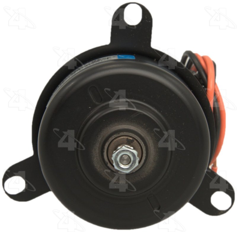 Four Seasons 35104 A/C Condenser Fan Motor