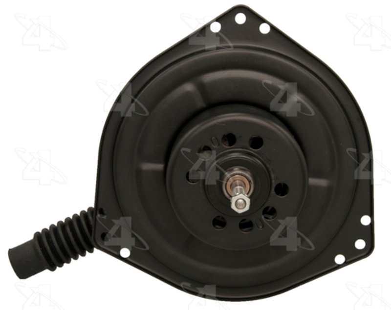Four Seasons 35115 HVAC Blower Motor