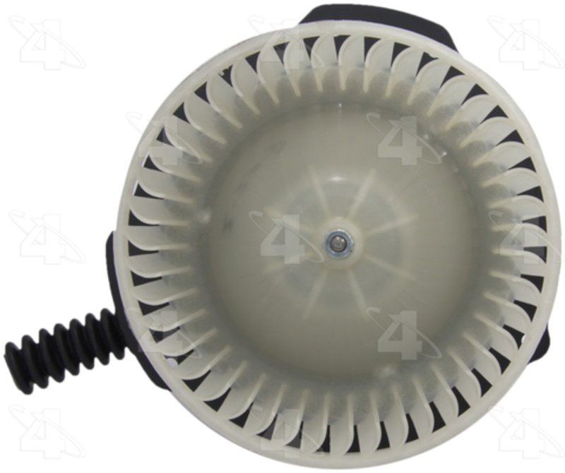 Four Seasons 35119 HVAC Blower Motor
