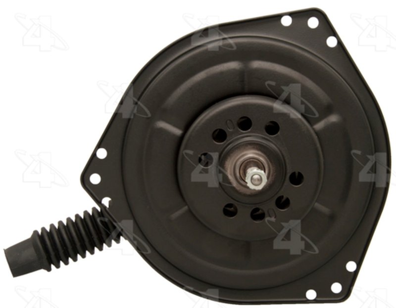 Four Seasons 35127 HVAC Blower Motor
