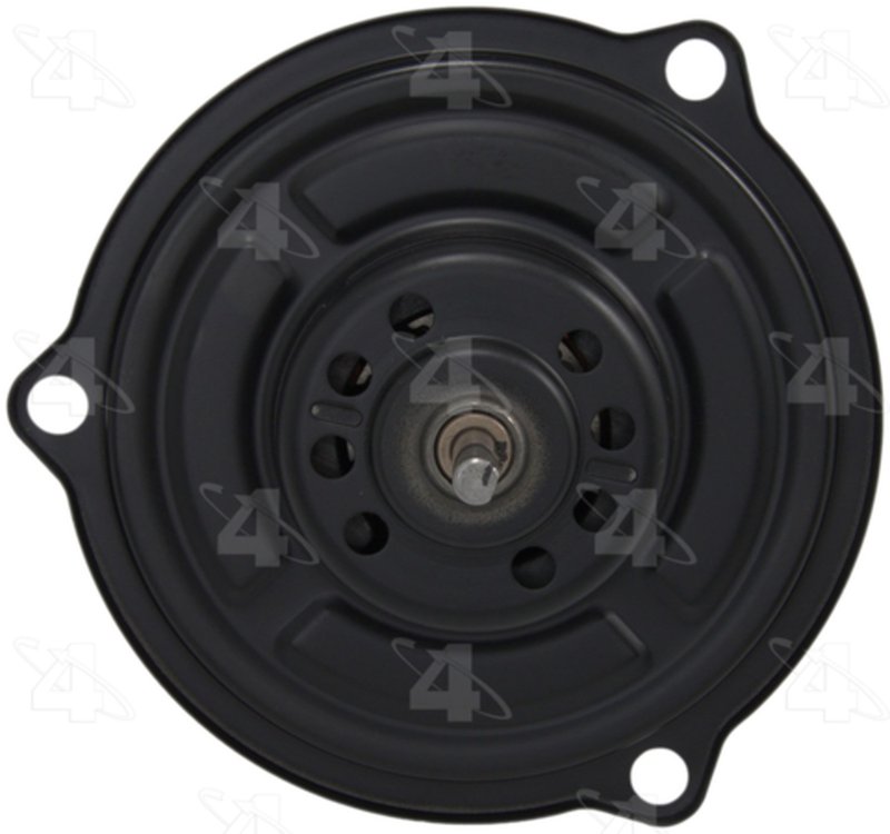 Four Seasons 35168 HVAC Blower Motor