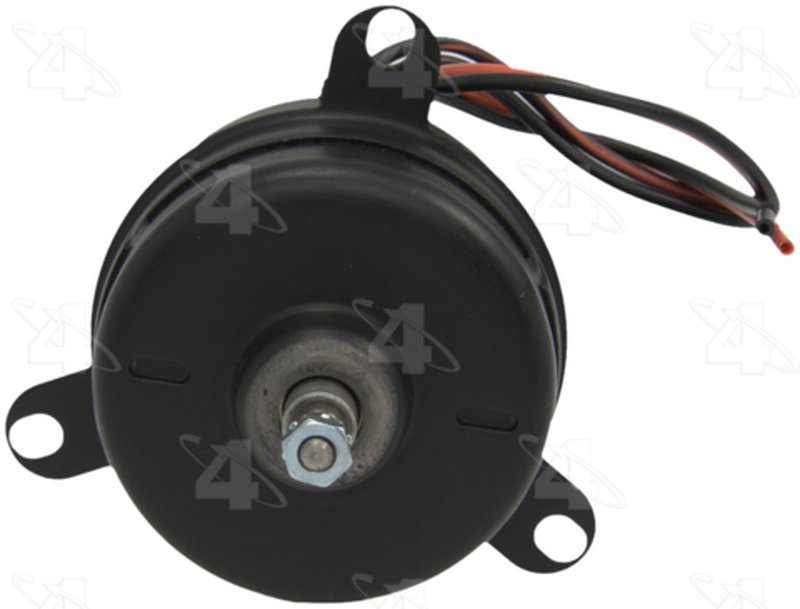Four Seasons 35169 A/C Condenser Fan Motor - Left or Right