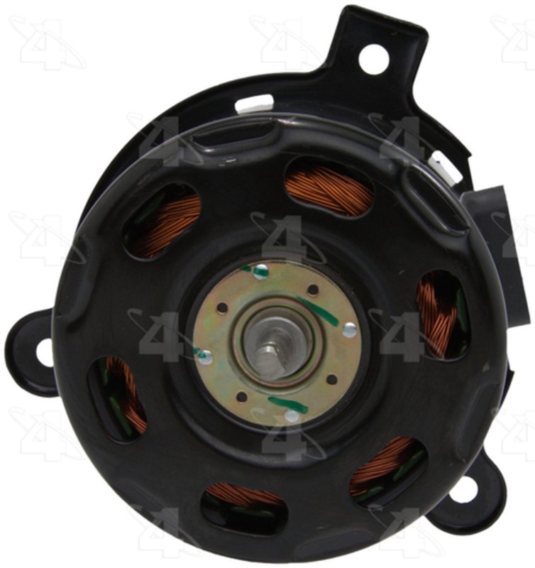 Four Seasons 35194 A/C Condenser Fan Motor