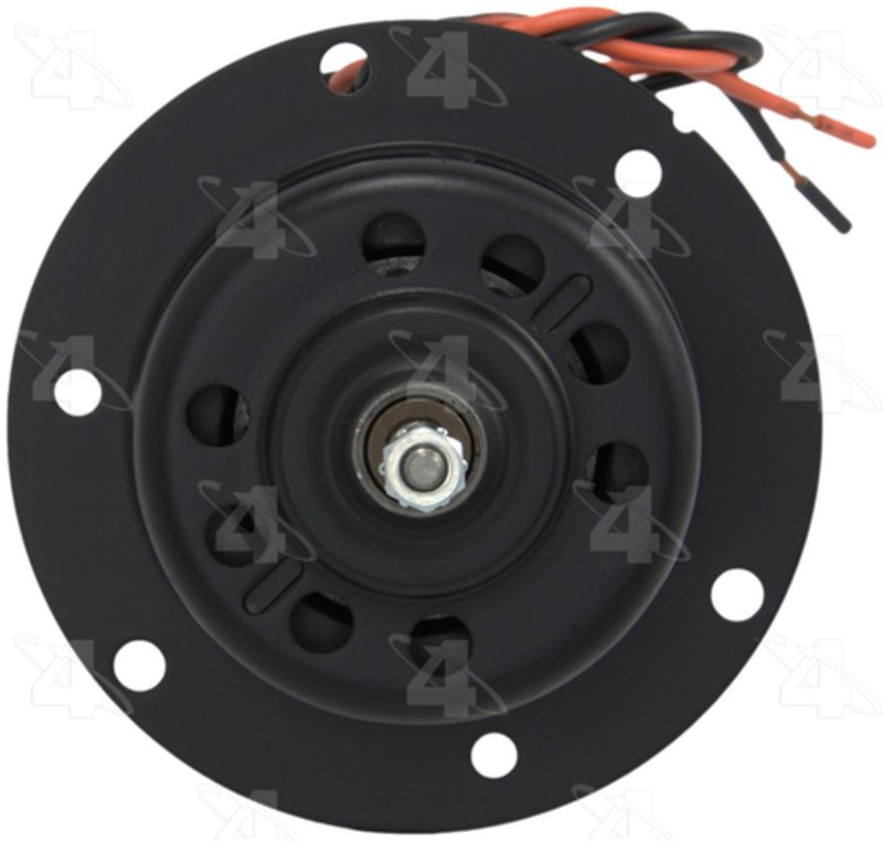 Four Seasons 35245 HVAC Blower Motor
