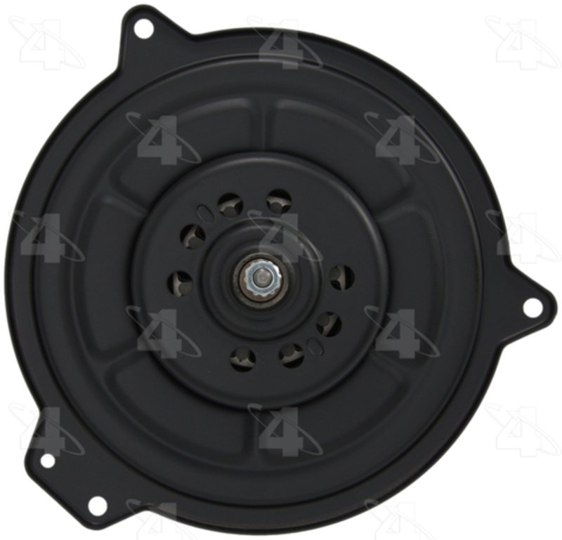 Four Seasons 35247 HVAC Blower Motor