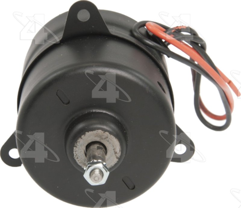 Four Seasons 35254 A/C Condenser Fan Motor - Left or Right