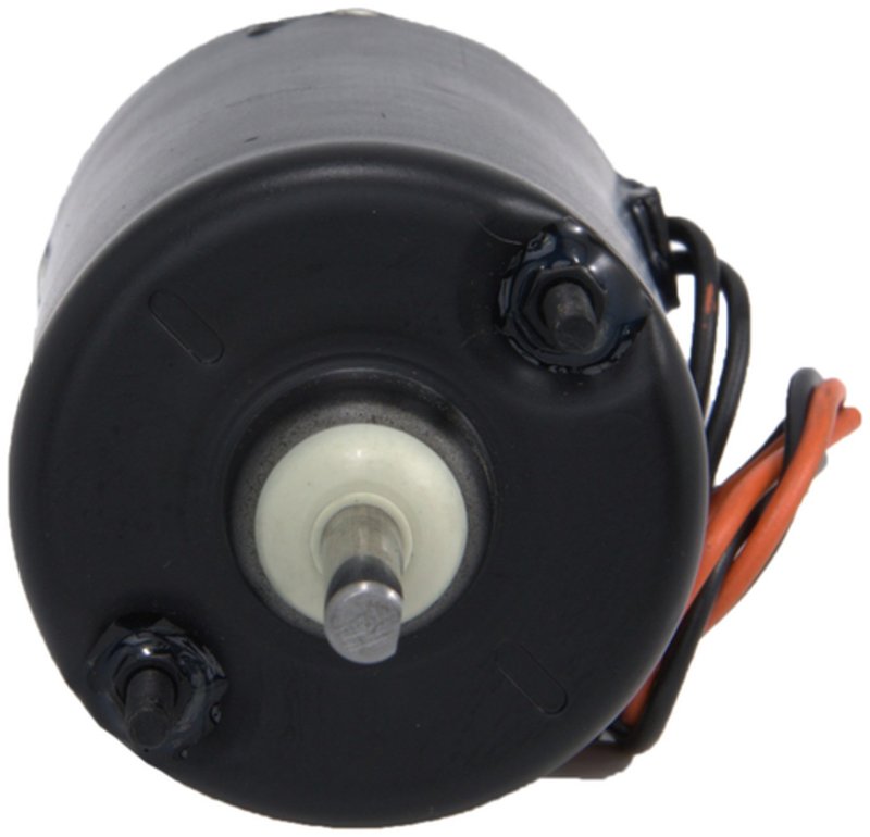 Four Seasons 35258 HVAC Blower Motor