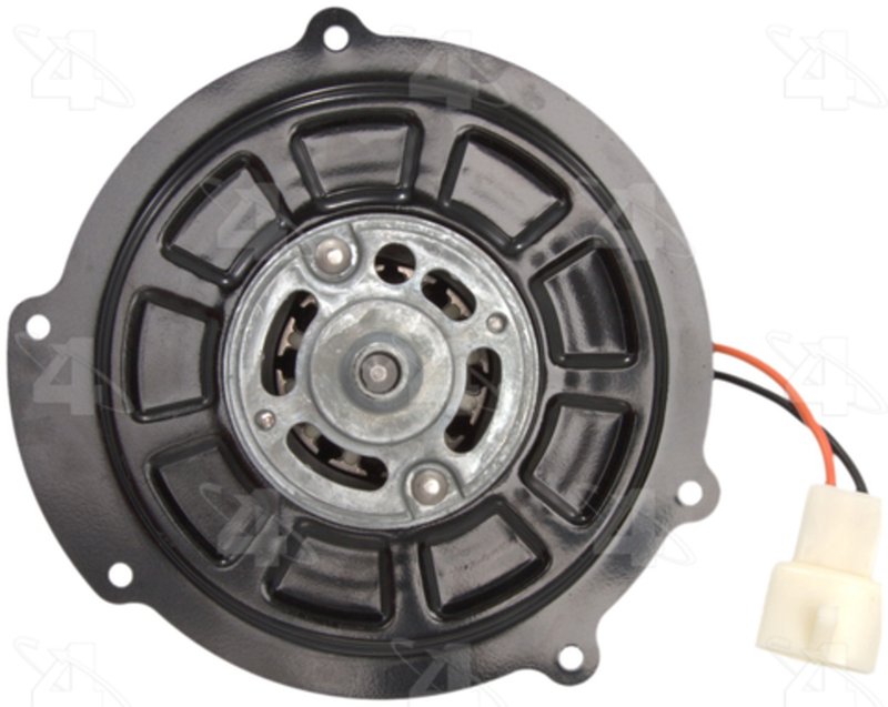 Four Seasons 35259 HVAC Blower Motor