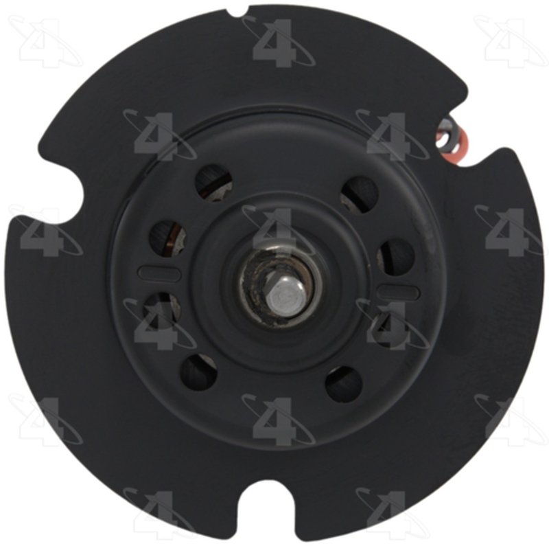 Four Seasons 35262 HVAC Blower Motor