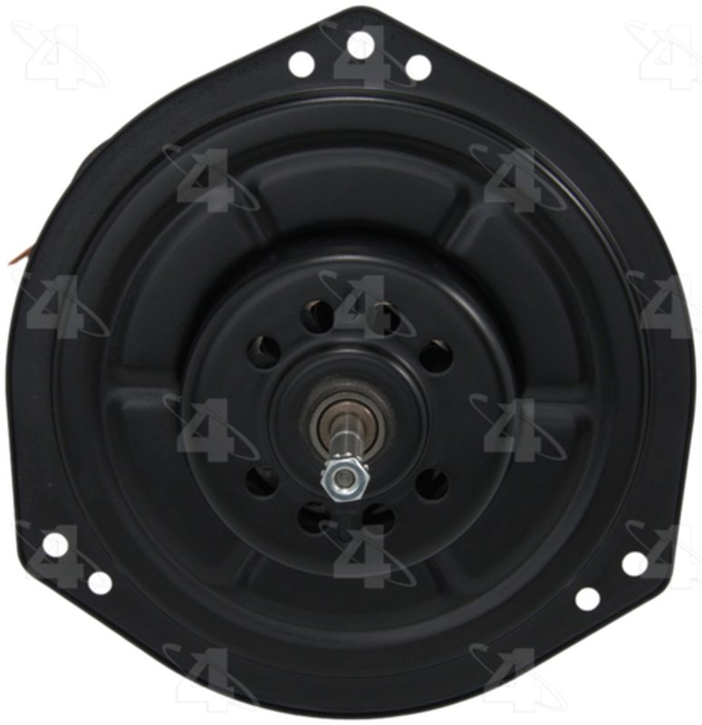 Four Seasons 35264 HVAC Blower Motor