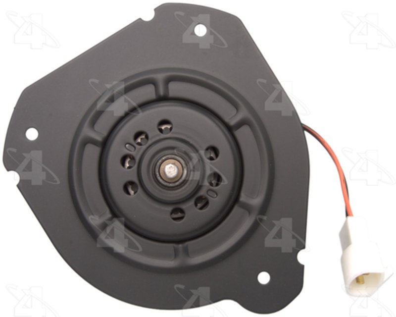 Four Seasons 35267 HVAC Blower Motor