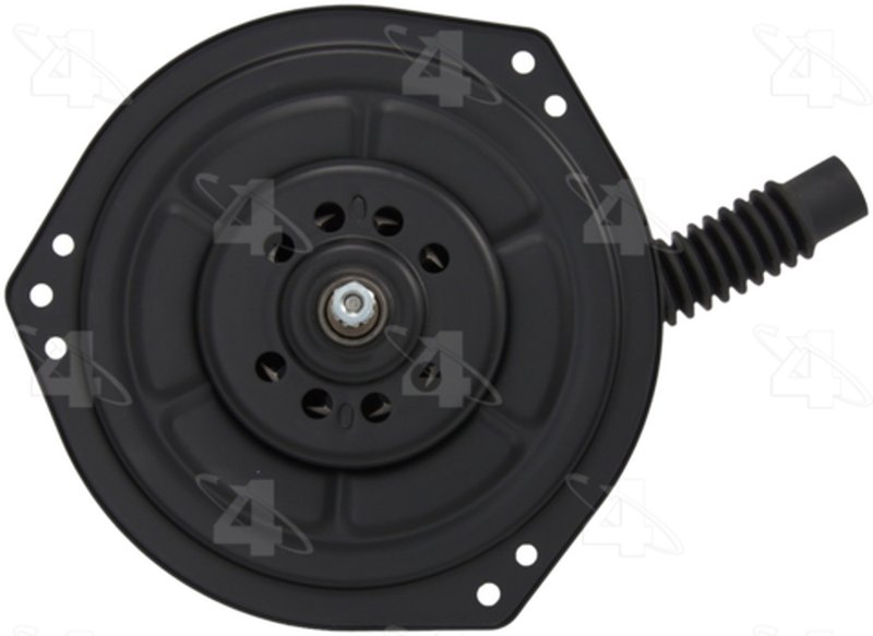 Four Seasons 35279 HVAC Blower Motor