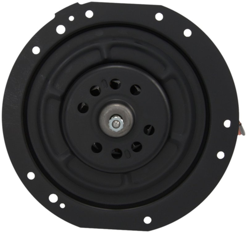Four Seasons 35280 HVAC Blower Motor