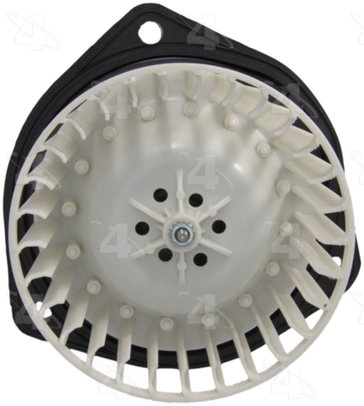 Four Seasons 35284 HVAC Blower Motor