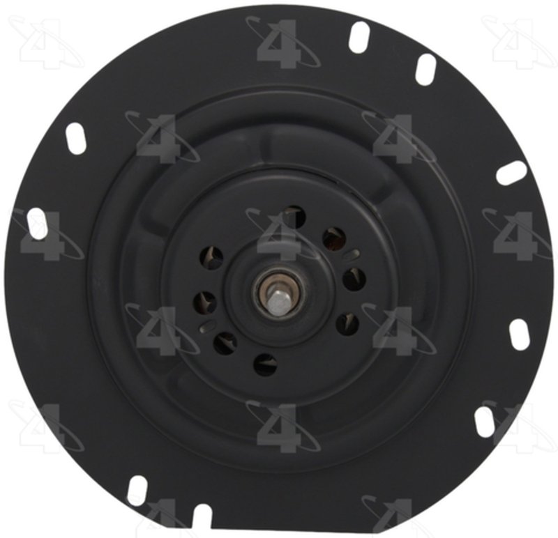 Four Seasons 35286 HVAC Blower Motor