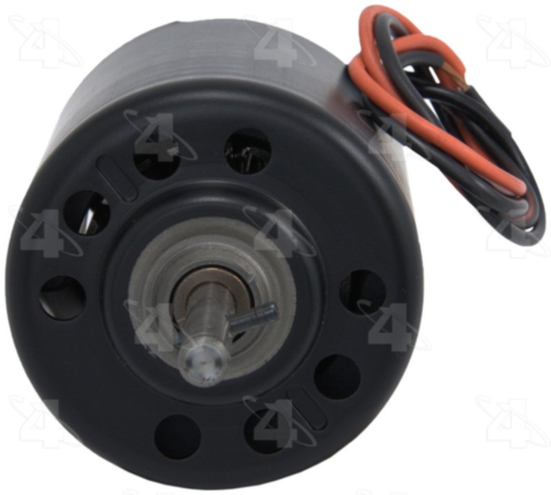 Four Seasons 35293 HVAC Blower Motor