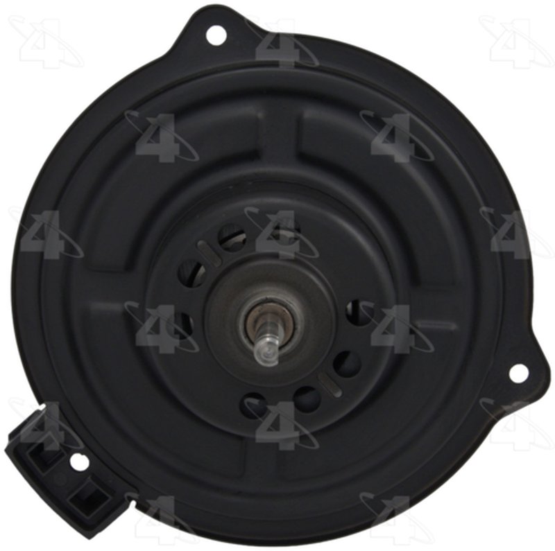 Four Seasons 35299 HVAC Blower Motor - Front or Rear