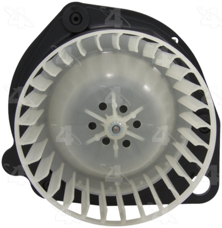 Four Seasons 35318 HVAC Blower Motor