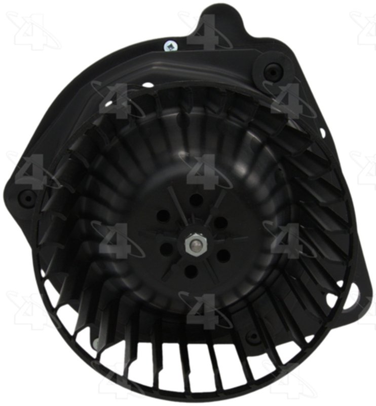 Four Seasons 35319 HVAC Blower Motor
