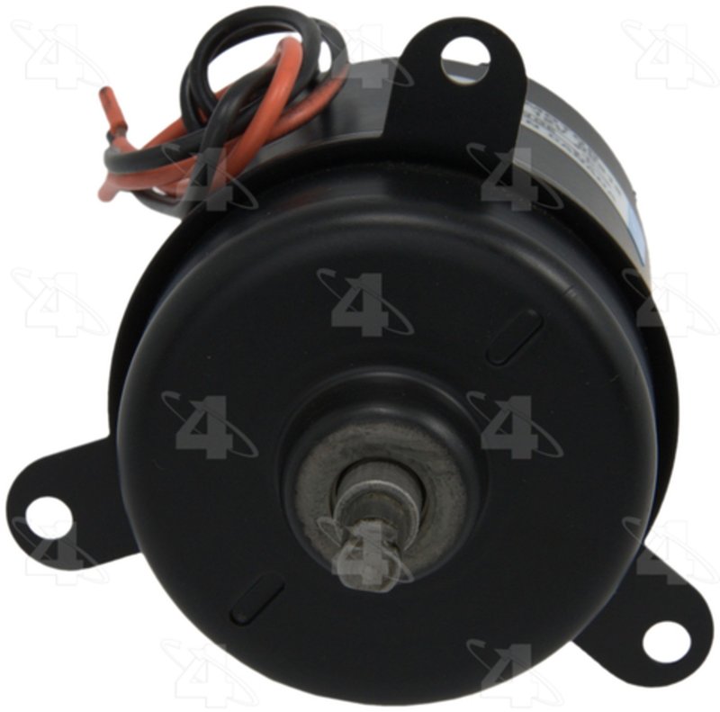 Four Seasons 35328 A/C Condenser Fan Motor