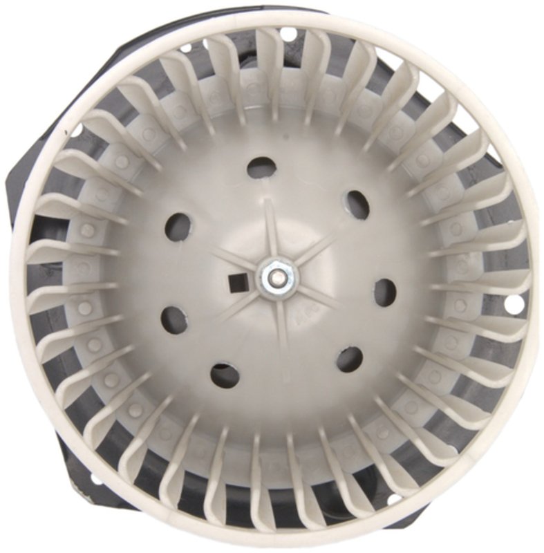 Four Seasons 35340 HVAC Blower Motor