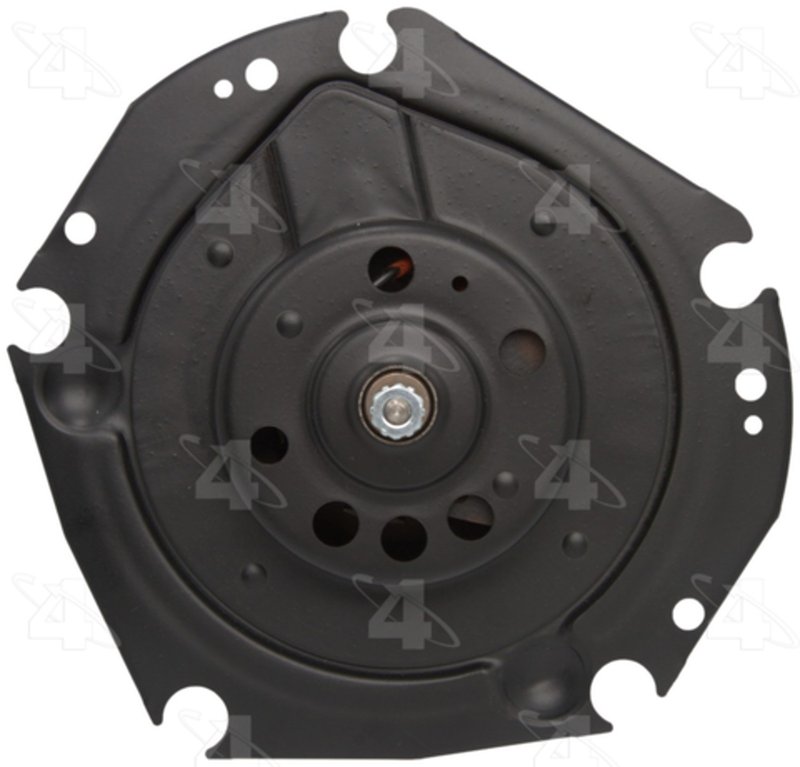 Four Seasons 35351 HVAC Blower Motor