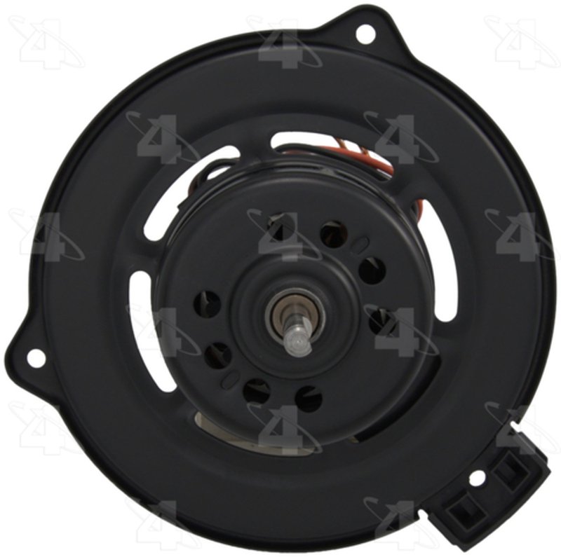 Four Seasons 35356 HVAC Blower Motor - Front