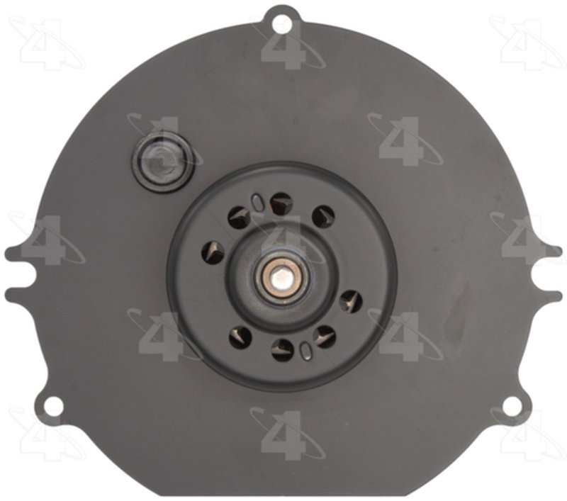 Four Seasons 35362 HVAC Blower Motor