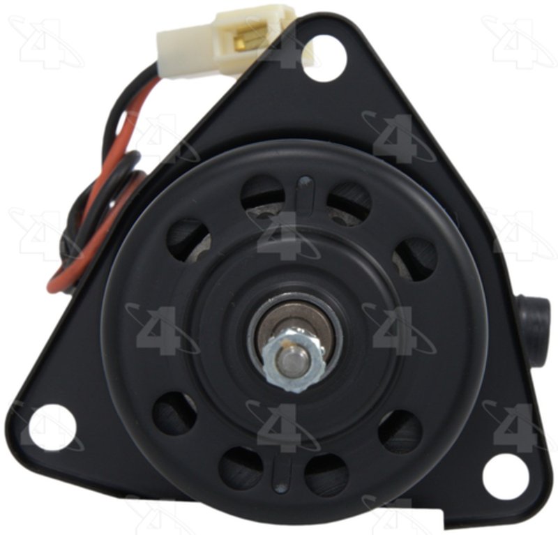 Four Seasons 35366 HVAC Blower Motor