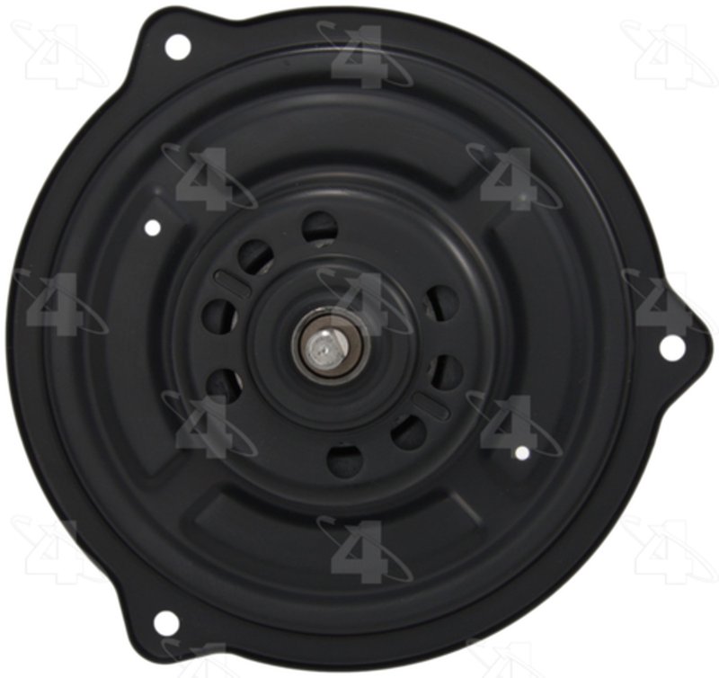 Four Seasons 35367 HVAC Blower Motor