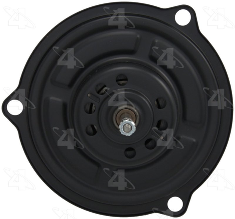 Four Seasons 35369 HVAC Blower Motor - Front