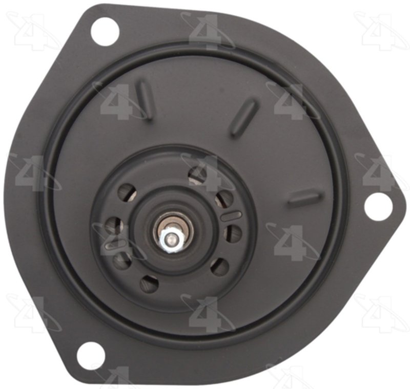 Four Seasons 35370 HVAC Blower Motor