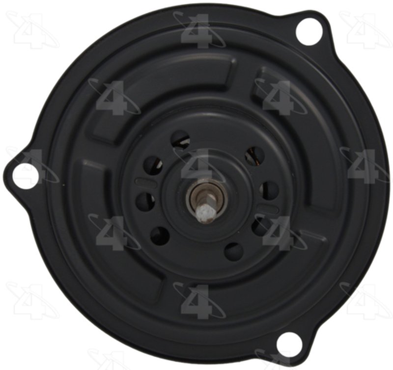 Four Seasons 35372 HVAC Blower Motor