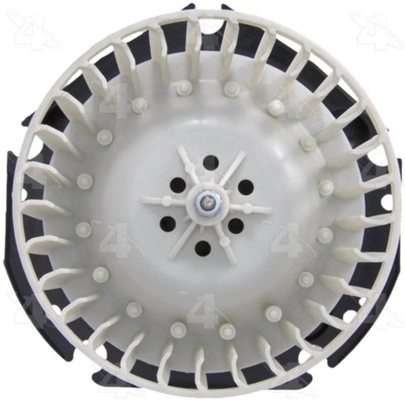 Four Seasons 35385 HVAC Blower Motor