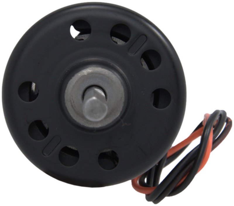 Four Seasons 35386 HVAC Blower Motor
