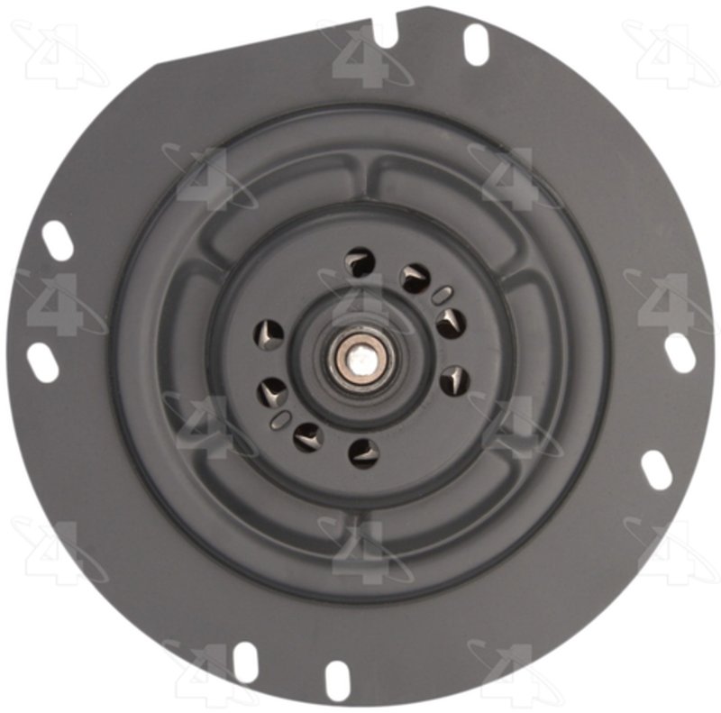 Four Seasons 35388 HVAC Blower Motor - Front