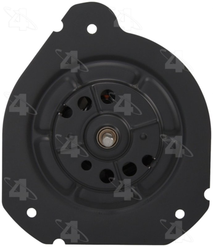 Four Seasons 35401 HVAC Blower Motor