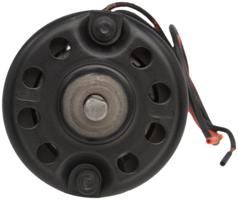 Four Seasons 35431 HVAC Blower Motor