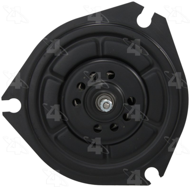 Four Seasons 35440 HVAC Blower Motor