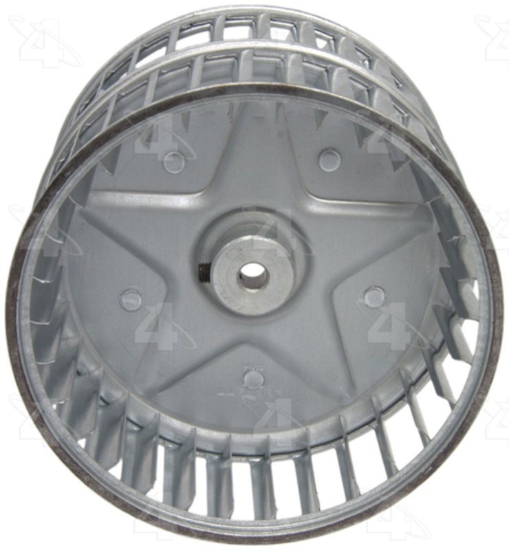 Four Seasons 35447 HVAC Blower Motor Wheel